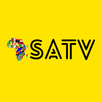 SATV Now APK