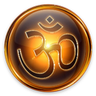 Aarti Collection Free icon