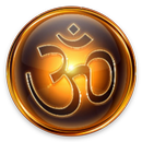 Aarti Collection Free APK