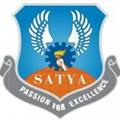 Satya College.
