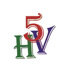 5 HV icono