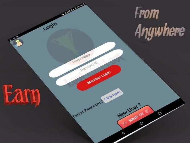 Earn money by speaking apps Earn money by speaking apps