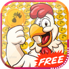 Coin Pusher Prize Dozer Games APK