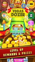 Coin Pusher Box Carnival Dozer capture d'écran 1