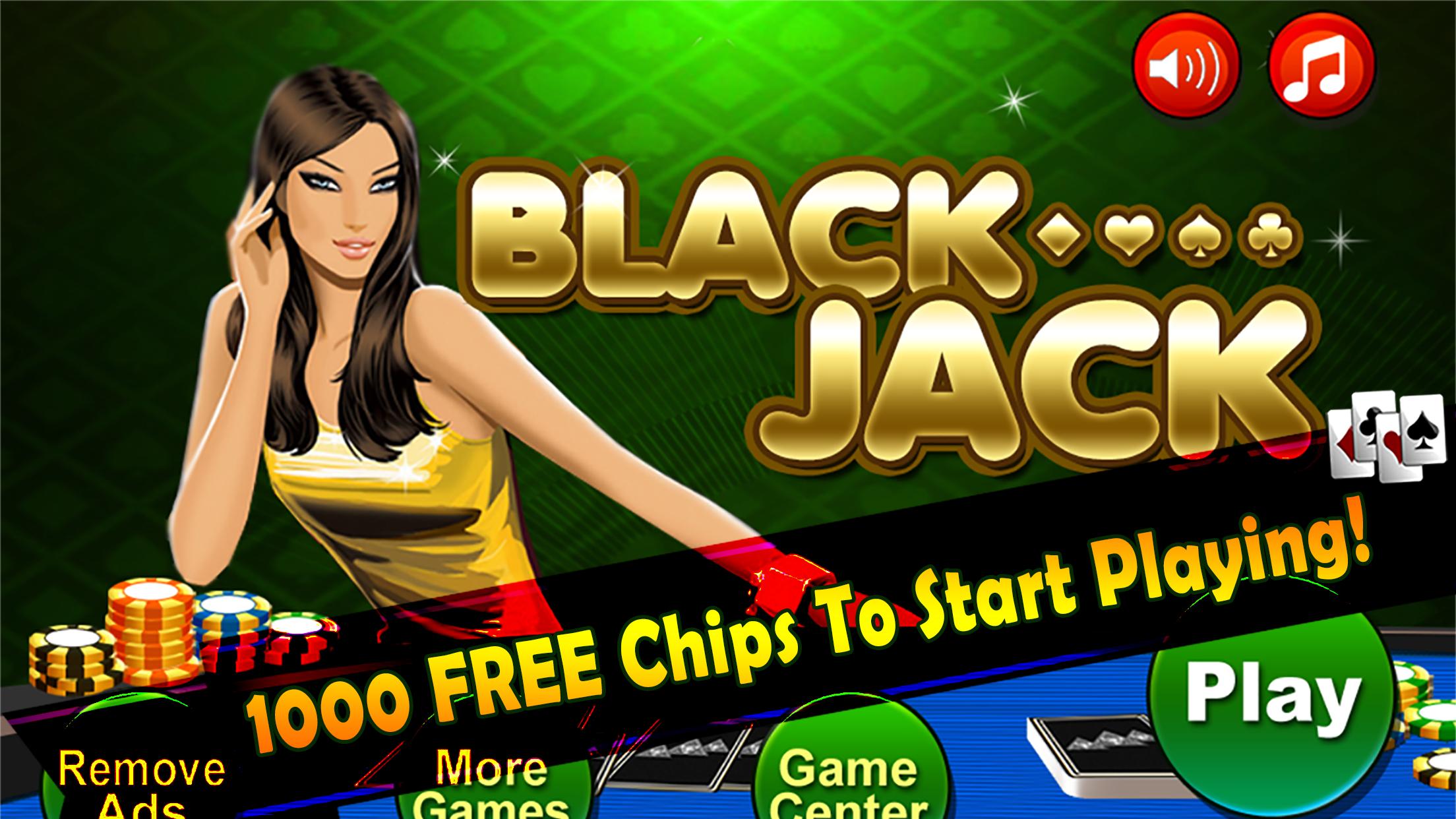 Blackjack 21 Pontoon Card Game For Android Apk Download
