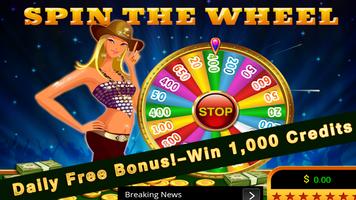 Lucky Keno Game–with Free Bonus Games Vegas Casino poster