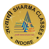 Satyadhi Sharma Classes ikon