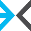 MapConnect