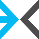 MapConnect APK