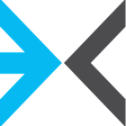 MapConnect icon