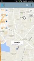 MapConnect poster