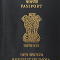 IndianPassport