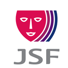 آیکون‌ JSF