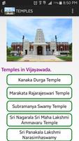 برنامه‌نما Vijayawada عکس از صفحه