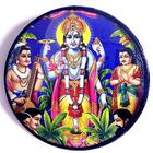 Shri Satyanarayan ji ki Aarti icône