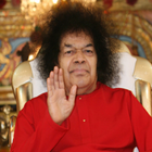 Sri Sathya Sai sBUZZ أيقونة