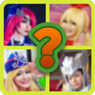 Mobile Legends Cosplay Quiz