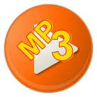Mukidi Mp3 Music Download icône