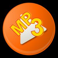 Mukidi Mp3 Music Download Affiche