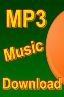 Mukidi Mp3 Music Download capture d'écran 1