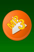 Mukidi Mp3 Music Download capture d'écran 2