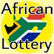 African Lottery