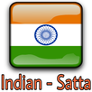 Indian Satta APK