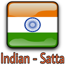 Indian Satta APK