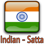 Indian Satta