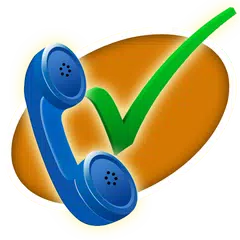 Call Confirm APK download