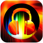 Music Equalizer : Music Player icône