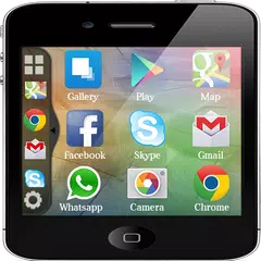 Baixar Multi Window APK