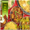 Indian Recipes APK