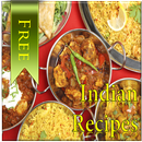 Indian Recipes APK