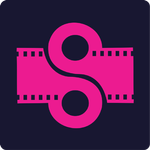 Saunak Films (Unreleased) APK