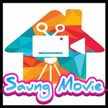 Saung Movie