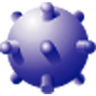 Minesweeper icon