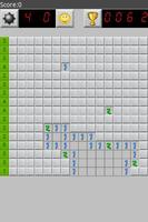 MineSweeper Super Ekran Görüntüsü 3