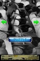 Puzzle Penguin capture d'écran 3