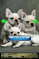 Dog Puzzle captura de pantalla 2