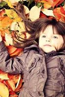 Children Puzzle Cartaz