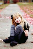 Children Puzzle imagem de tela 2