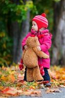 Children Puzzle imagem de tela 3