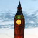 Big Ben Puzzle APK