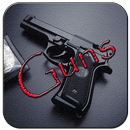 Guns Puzzle APK