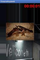 Guns Puzzle captura de pantalla 2