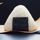 Onigiri Puzzle APK