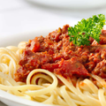 Spaghetti Puzzle