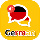 frei deutsch lernen APK