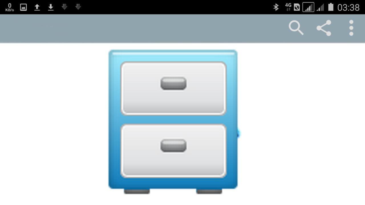 Cabinet For Android Apk Download